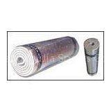 Eco-Friendly PE EVA Coating Foam Camping Mat / Moisture-Proof Mat , Sound Insulation