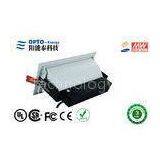 SMD5630 38W Rotating Led Ceiling Light Replacement , High Brightness Led Retrofit Kits