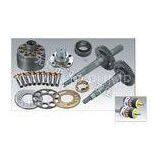 Hydraulic Piston Pump Cater CAT320C thumbnail-1