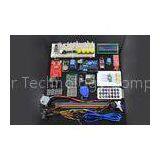 RFID Learning Arduino Starter Kits For Stepper Motor Learning