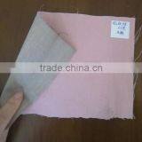 New Fashion Steel Steel Fiber Fabric RIFD Blocking Fabric Hot Sale thumbnail-2