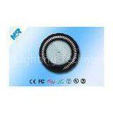 120w LED High Bay Light to Replace 600W Incandescent , Outdoor LED Light