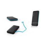 ICable1 Powerbank thumbnail-2