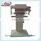 LZ-9 Vertical Type Shoebox Code Stamping Machine thumbnail-3