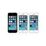 New Original and Unlocked Apple Iphone 5s 64GB thumbnail-1