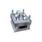 P20 #450 LKM Commodity Mould Single Cavity Plastic Mold With CNC Lathing thumbnail-1