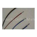 Flexible 7x7 316 Stainless Steel Wire Rope 2.5mm For Industrial , AISI / BS / ASTM thumbnail-1