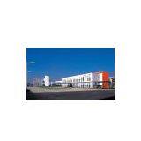 Huqiu Imaging Technologies (Suzhou) Co., Ltd. company overview - view 1 thumbnail