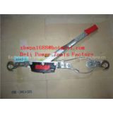 Cable Winch Puller,Come-Along Cable Puller