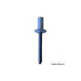 Sell Closed End Blind Rivet thumbnail-1
