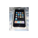original apple 2nd 3rd generation ipod touch 4th 5th nano mp3 mp4 32gb 16gb 8gb