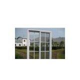 Sell American Style Sliding Window thumbnail-1