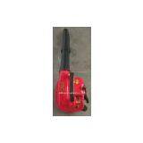 Hand Garden Gasoline Engine Blower EB260 thumbnail-2