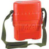 ZYX120 Mining Self-rescuer,Compressed Oxygen Self-rescuer, thumbnail-1