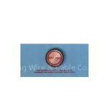 0.6/1kv Rated Voltage Parallel Bunched Aerial Insulated Xlpe Power Cable thumbnail-1