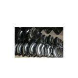 Carbon Steel Seamless 90 Deg Elbow 3