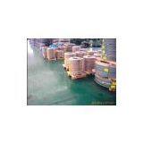 SELL Stainless Steel Strips201/304/430/409L Etc thumbnail-3