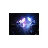 All Type of HID Xenon Lamp thumbnail-1