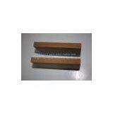 Sell MDF thumbnail-2