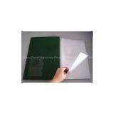High Popular Sofy File Folder Best Used in Office, Insurance Company thumbnail-2