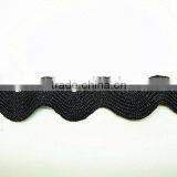 Customized Best-Selling Elastic Braiding Cord Machine thumbnail-6