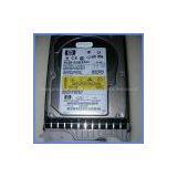 HP Server Hard Disk