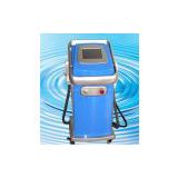 Hair removal / Skin rejuvenation / Pigment therapy beauty instrument