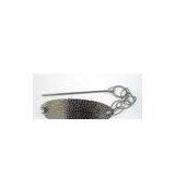 Sell Hair Clasp thumbnail-1