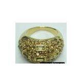 Sell Father's Day Ring thumbnail-1