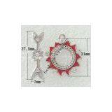 Jewelry Toggle Clasp thumbnail-1