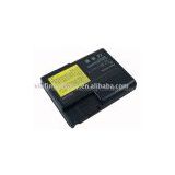 Acer Laptop Battery(TravelMate 270 Series)