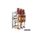 Vacuum Load Switch thumbnail-1