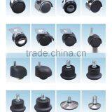 Exquisite Office Chair Castors thumbnail-2