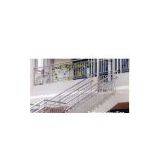 Welded Stainless Steel Pipe for Handrail thumbnail-1