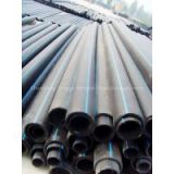 HDPE pipe HDPE duct for cable protection
