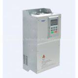 AC Vector Inverter, Variable Frequency Drive, Frequency Converter & Inverter, MV Drive, LV Drive thumbnail-2