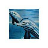 Sell Printed Blanket thumbnail-1