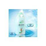 Shampoo(Anti-dandruff) thumbnail-1