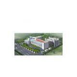 Shenzhen Langwei Technology Development Co., Ltd. company overview - view 1 thumbnail