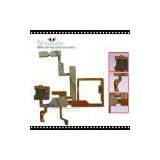 Sell Nextel Flex Cable I870 Rear Flex Cable thumbnail-1