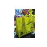 Non Woven Bag thumbnail-1