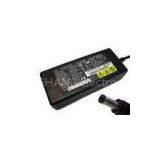 90W 20V4.5A Prong / 3 Prong Fujitsu Laptop Charger For Fujitsu Delta ADP - 90SB AD thumbnail-1