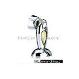 Door Stopper thumbnail-1