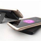 Shirui Qi Nexus 6 Wireless Charging Pad thumbnail-1