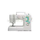 Sell Multifunctional Domestic Sewing Machine thumbnail-1