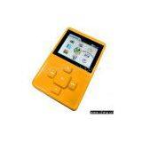 Sell Digital MP4 thumbnail-1