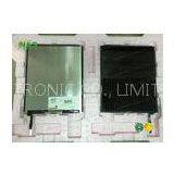 Industrial / Commercial 9.7 Inch LG LCD Panel LP097QX2-SPAV For PDA Application