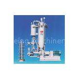 High Pressure Yarn Dyeing Machine , Corrosion Resistant Beam Dyeing Machine thumbnail-1