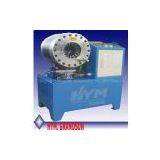 Hose Crimping Machine thumbnail-1