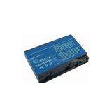 Laptop Battery for ACER 5100 thumbnail-1